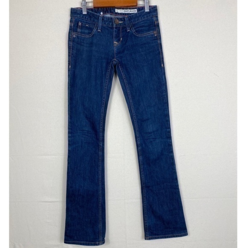 DKNY | Times Square Jeans